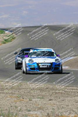 media/May-27-2023-Speed SF (Sat) [[e7f11e4c2d]]/Gold Group/Session 2 (Phil Hill)/